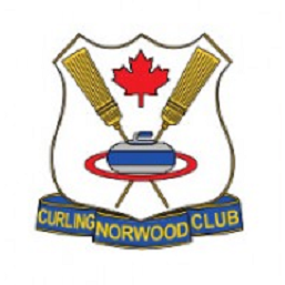 Norwood Curling Club | 48 Alma St, Norwood, ON K0L 2V0, Canada | Phone: (705) 639-1637