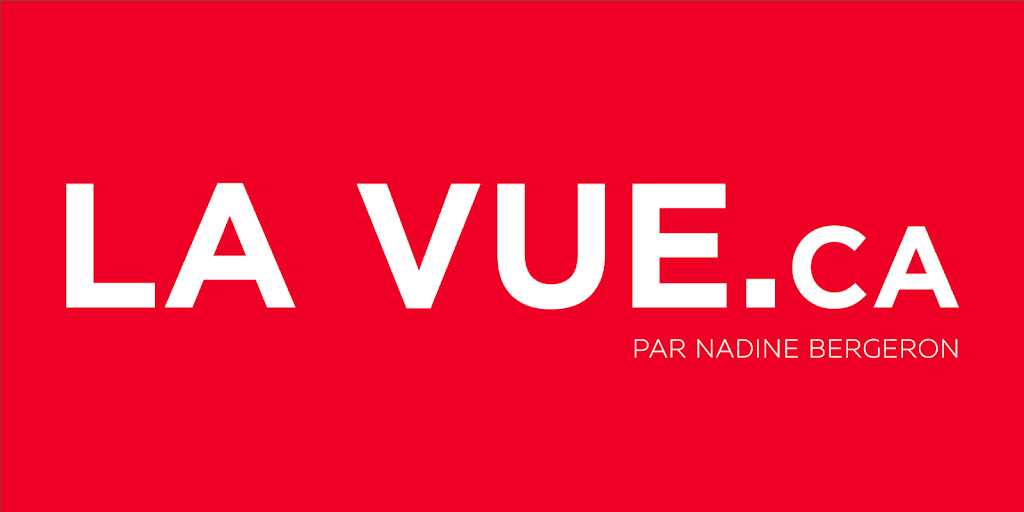 LA VUE.CA | Ste-Marie de Beauce | Galeries Chaudières, 1116 Boulevard Vachon N, Sainte-Marie, QC G6E 1N7, Canada | Phone: (418) 387-3364