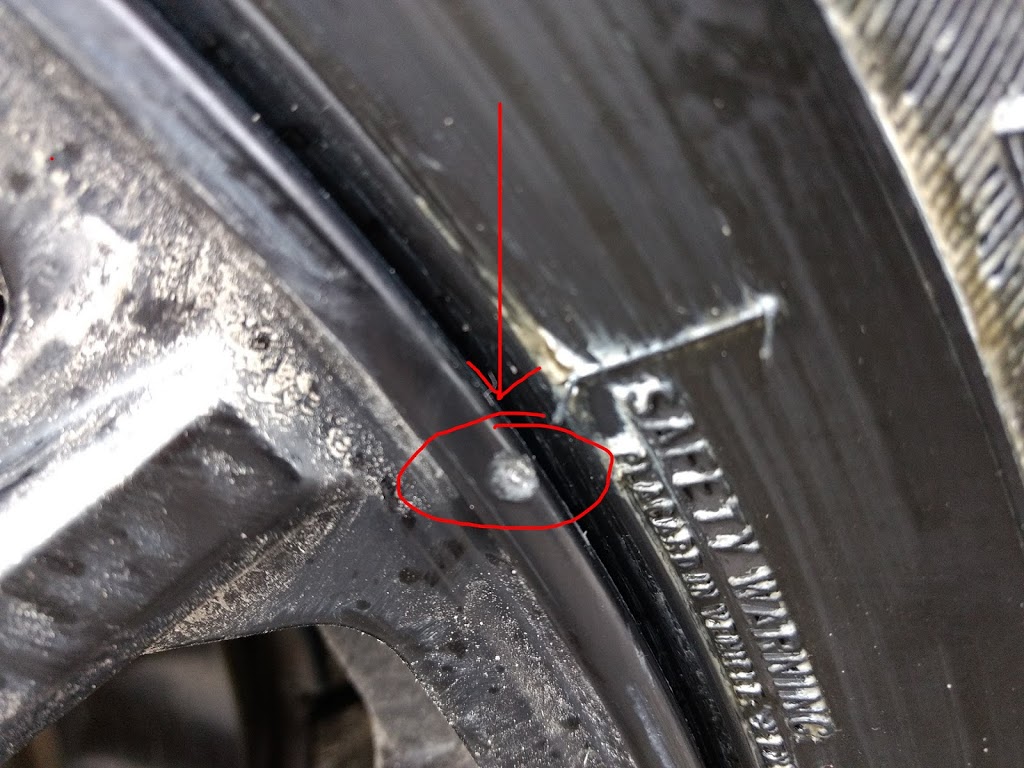 Kal Tire | 1997 Kirschner Rd, Kelowna, BC V1Y 4N7, Canada | Phone: (250) 861-4558