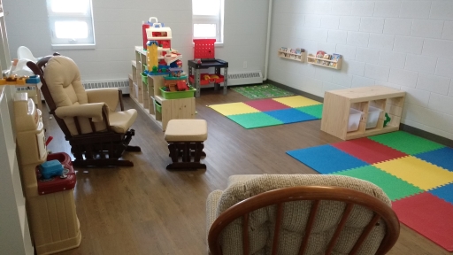 Centennial Park Baptist Church | 11 Kennedy Rd, Grimsby, ON L3M 1E8, Canada | Phone: (905) 945-8932