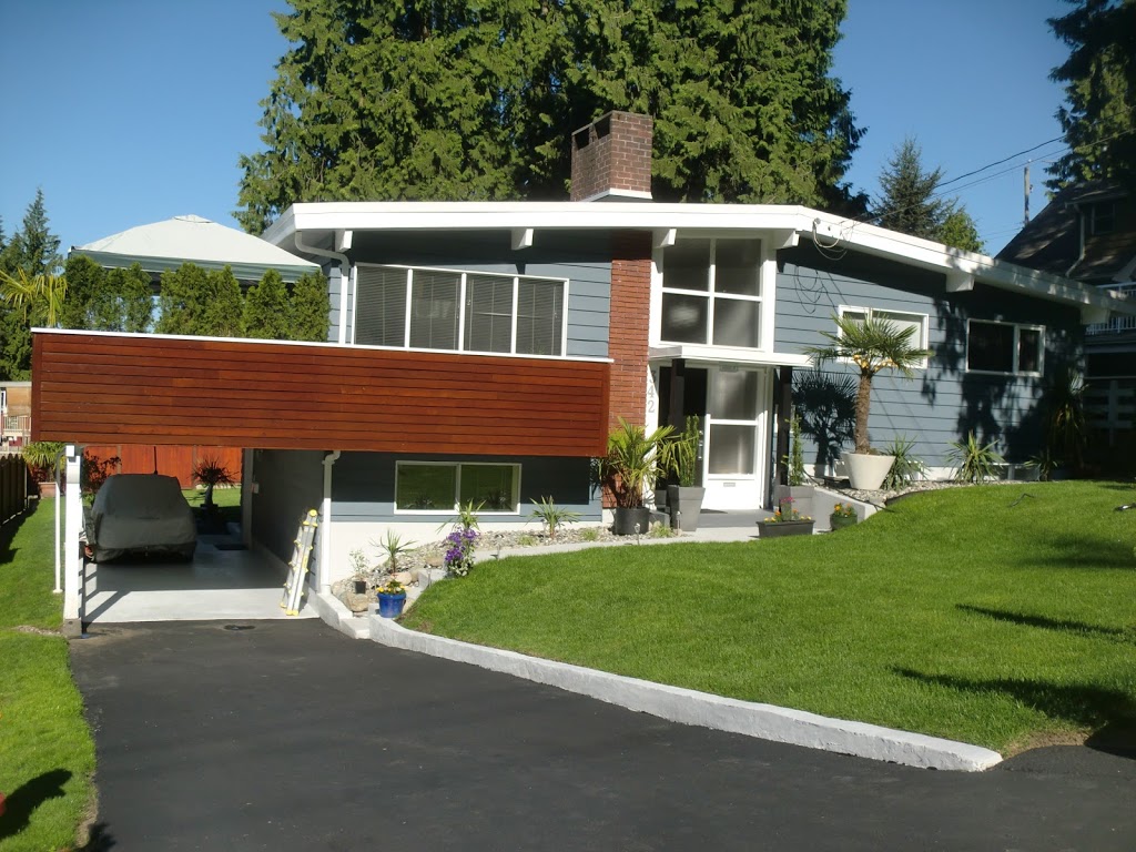 Acme Home Inspections | 3140 Redonda Dr, Coquitlam, BC V3E 2C7, Canada | Phone: (778) 233-8246