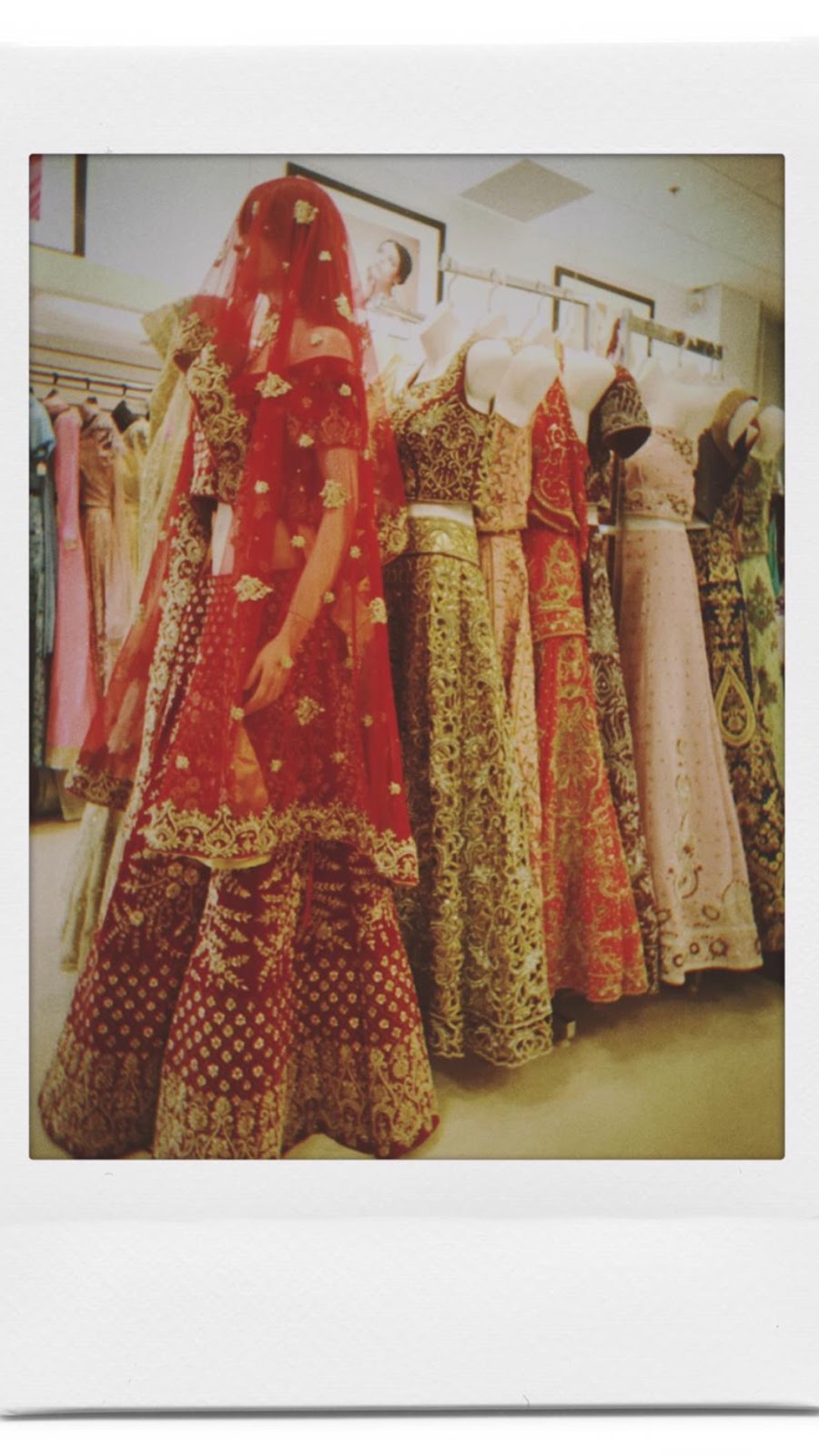 Designer Dinesh K Ramsay | 808 Britannia Rd W Unit-109, Mississauga, ON L5V 0A7, Canada | Phone: (647) 970-1237
