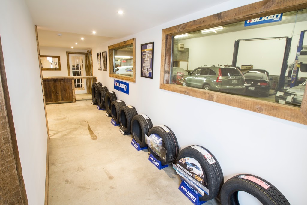 Garage BBR NAPA Autocare | BBR Performance inc. | 38 Chemin de la Rivière-Delisle N, Coteau-du-Lac, QC J0P 1B0, Canada | Phone: (450) 374-0572