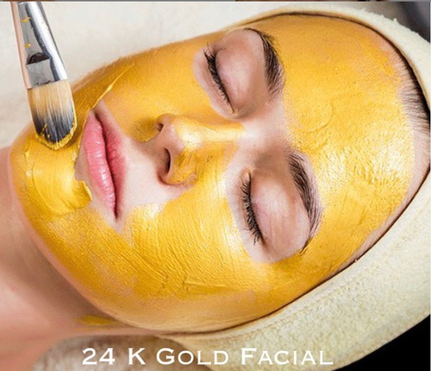 Fresh Facials and Lash | 2610 46 St SE, Calgary, AB T2B 1K9, Canada | Phone: (587) 586-9177