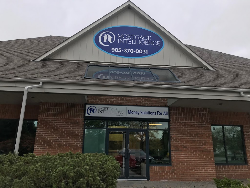 Marina Reznik | 555 N Rivermede Rd, Concord, ON L4K 4G8, Canada | Phone: (416) 564-5392