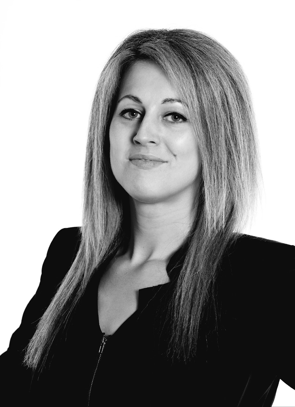Stéphanie Primeau-Potvin Courtière immobilière | 122 Rue des Violettes, Châteauguay, QC J6J 3V3, Canada | Phone: (514) 679-2990