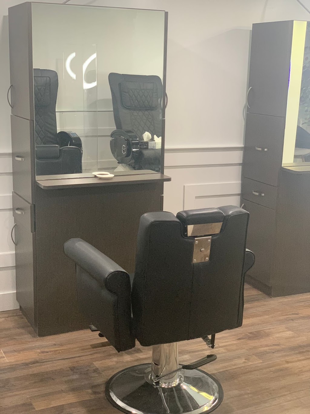 Moonlight Day Spa | 308 N Front St, Belleville, ON K8P 3C4, Canada | Phone: (613) 779-9595