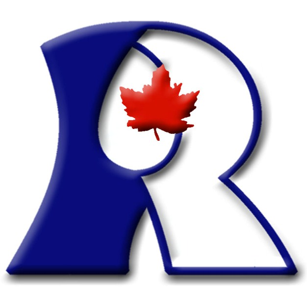Reimer Hardwoods Ltd | 31135 Peardonville Rd, Abbotsford, BC V2T 6K6, Canada | Phone: (604) 850-9281