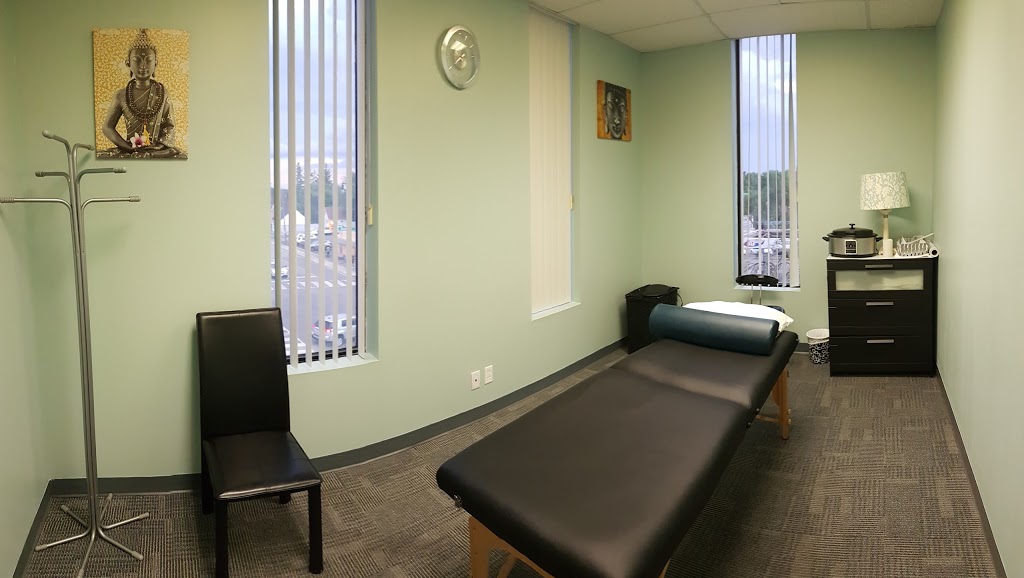 Healthmedica Brampton | 134 Queen St E #301, Brampton, ON L6V 1B2, Canada | Phone: (905) 782-7246
