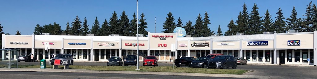 Full Potential Chiropractic | 5308 17 Ave SW #11, Calgary, AB T3E 6S6, Canada | Phone: (403) 204-0084