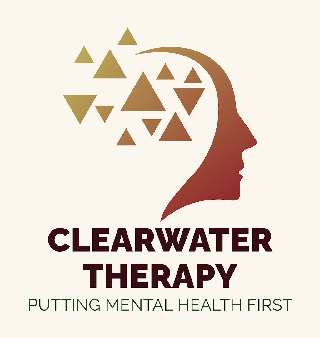 Clearwater Therapy | 5110 50 Ave, Rocky Mountain House, AB T4T 1W9, Canada | Phone: (403) 846-0459