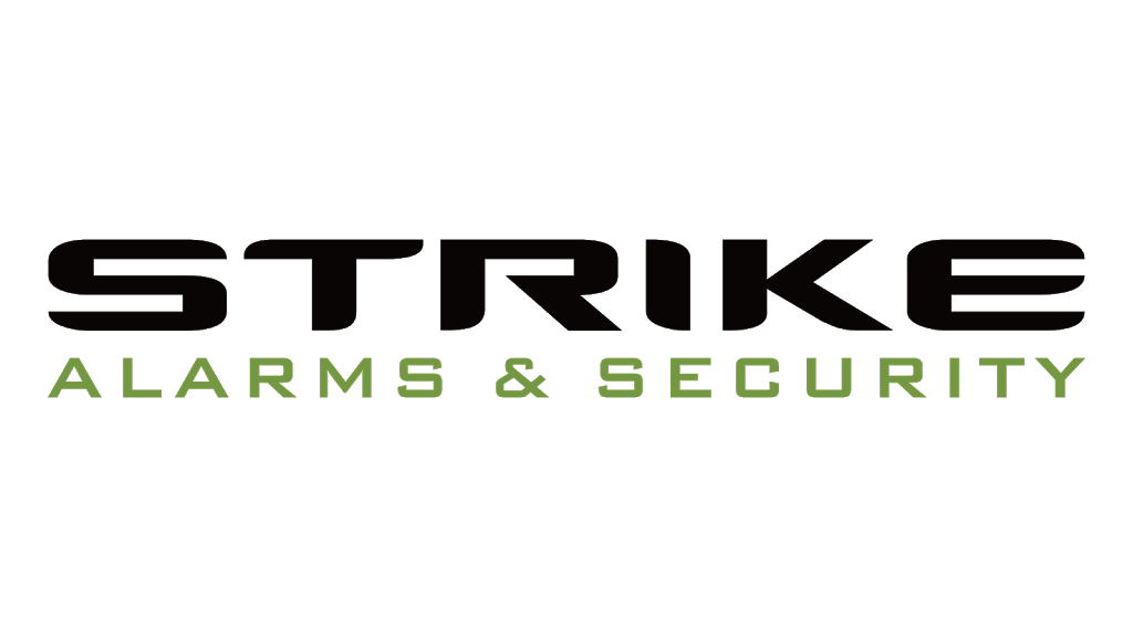 Strike Alarms and Security Ltd. | 5998 Sawmill Rd, Oliver, BC V0H 1T0, Canada | Phone: (250) 485-4366