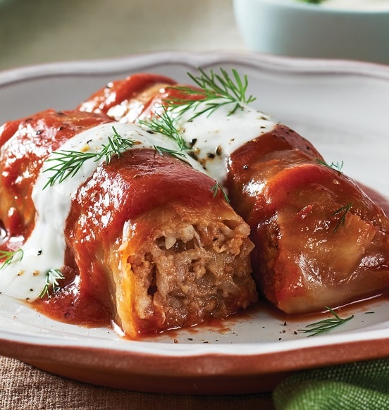 M&M Food Market | 3189 King George Blvd, Surrey, BC V4P 1B8, Canada | Phone: (604) 541-4200