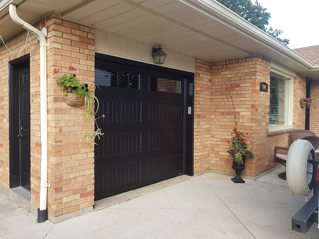 VDK Group Inc. | 773451 Oxford 59, Norwich, ON N0J 1P0, Canada | Phone: (519) 424-2233