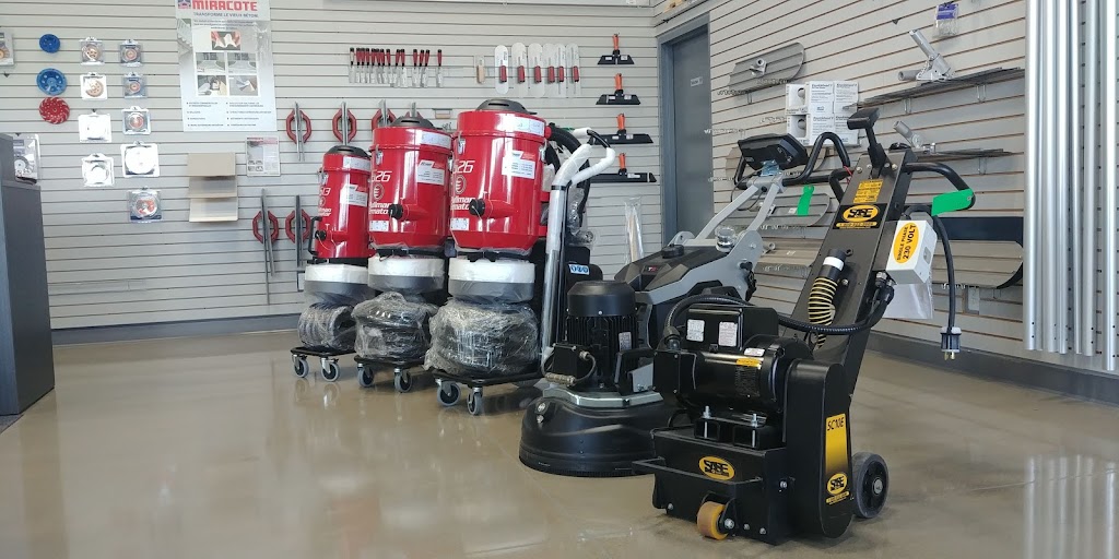 Geroquip Inc. | 210 Rue Fortin Local 220, Québec, QC G1M 0A4, Canada | Phone: (418) 650-0900