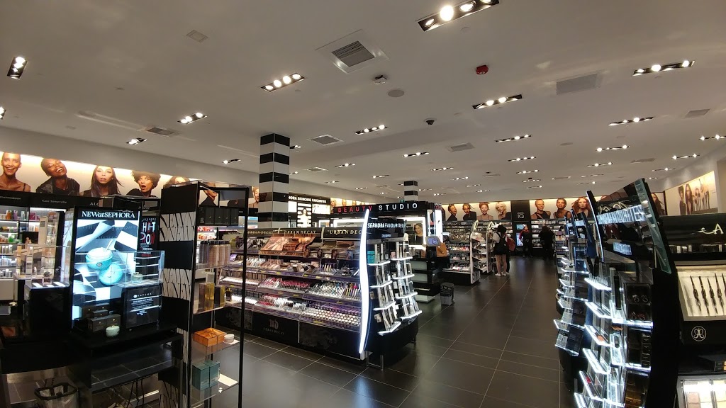 SEPHORA | 9350 Yonge Street Suite #B021, Richmond Hill, ON L4C 5G2, Canada | Phone: (905) 780-9433