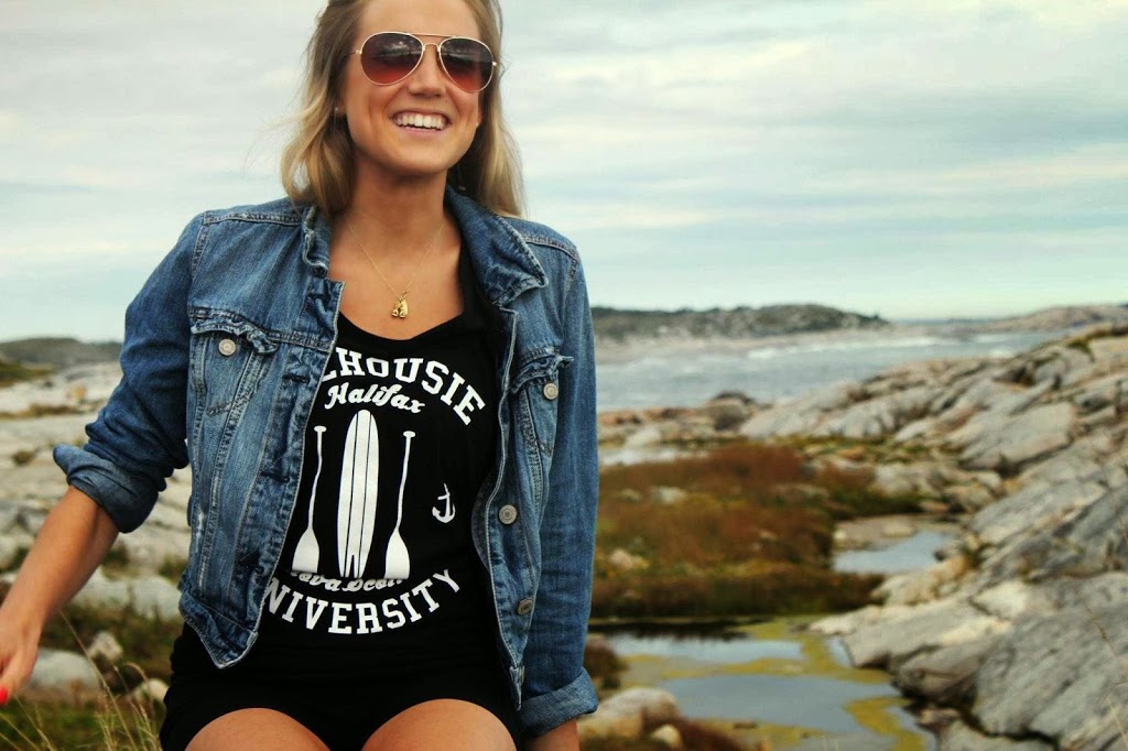 Avid Apparel | 99 Ingram Dr, North York, ON M6M 2L6, Canada | Phone: (800) 258-5404