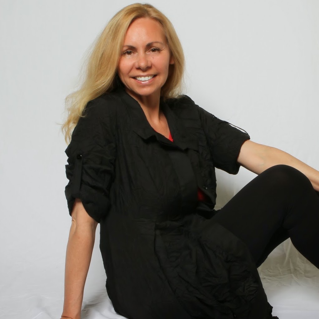 Margaret Ann Giganti @ Royal Lepage Niagara Real Estate Centre B | 368 King St, Port Colborne, ON L3K 4H4, Canada | Phone: (905) 321-9009