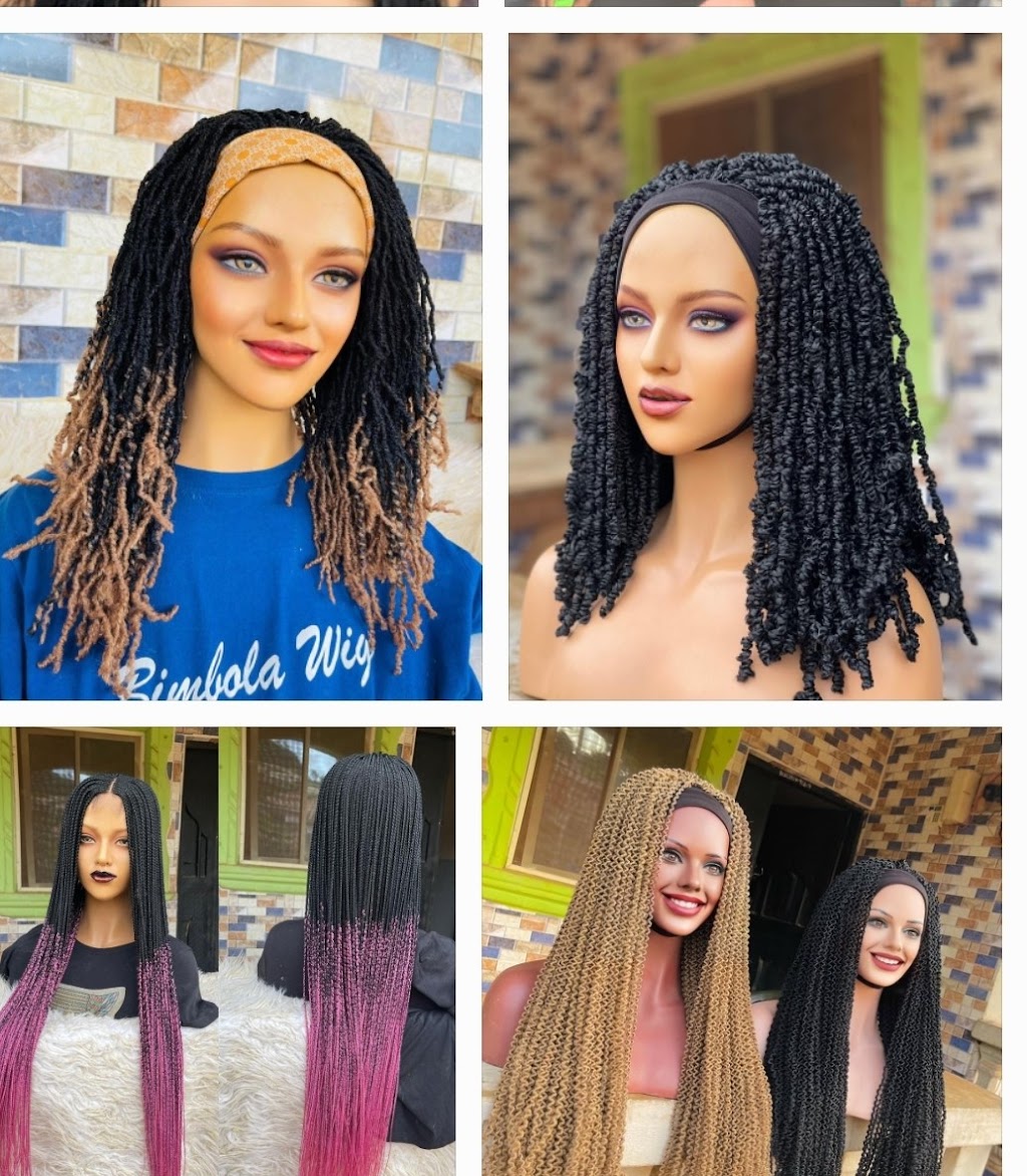 Flooky-Tee Beauty Ecom | 9205 Rue Bayne, Montréal, QC H8R 2H1, Canada | Phone: (514) 835-2716