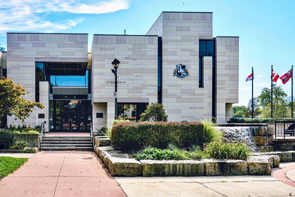 Niagara Falls Business Events | 6815 Stanley Ave, Niagara Falls, ON L2G 3Y9, Canada | Phone: (905) 357-7010