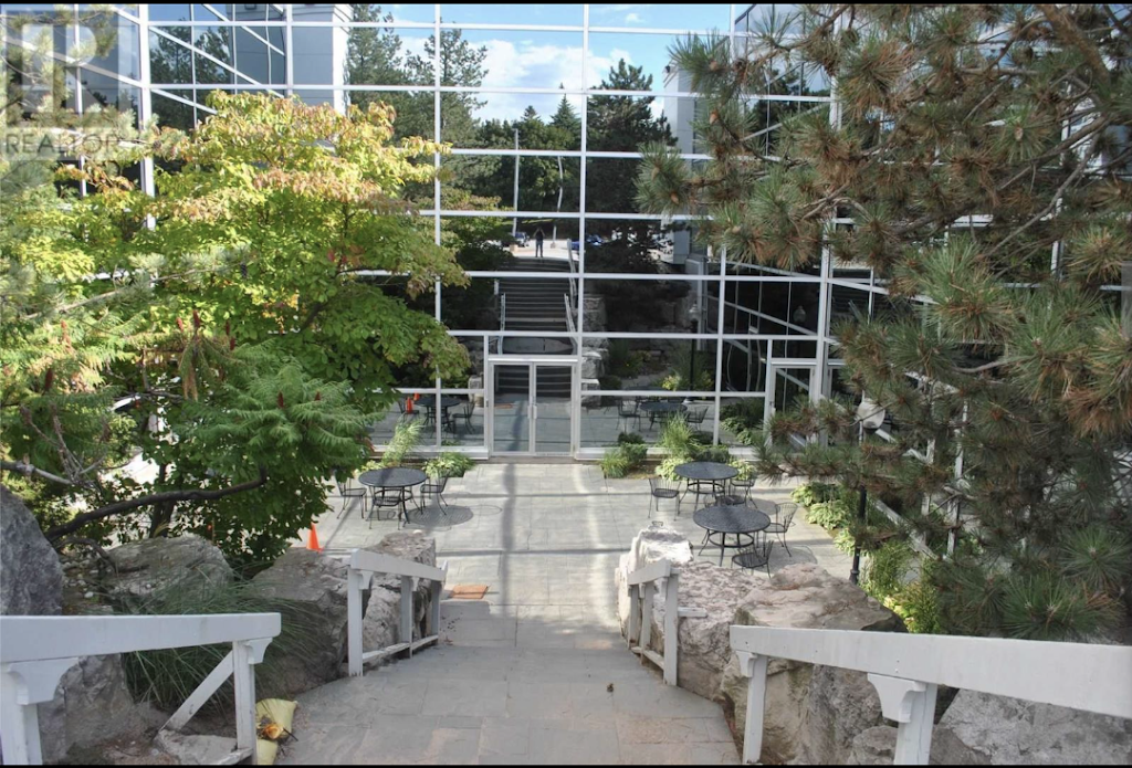 Concept Neurological Physiotherapy Burlington | 1005 Skyview Dr Suite 100, Burlington, ON L7P 5B1, Canada | Phone: (905) 901-3774