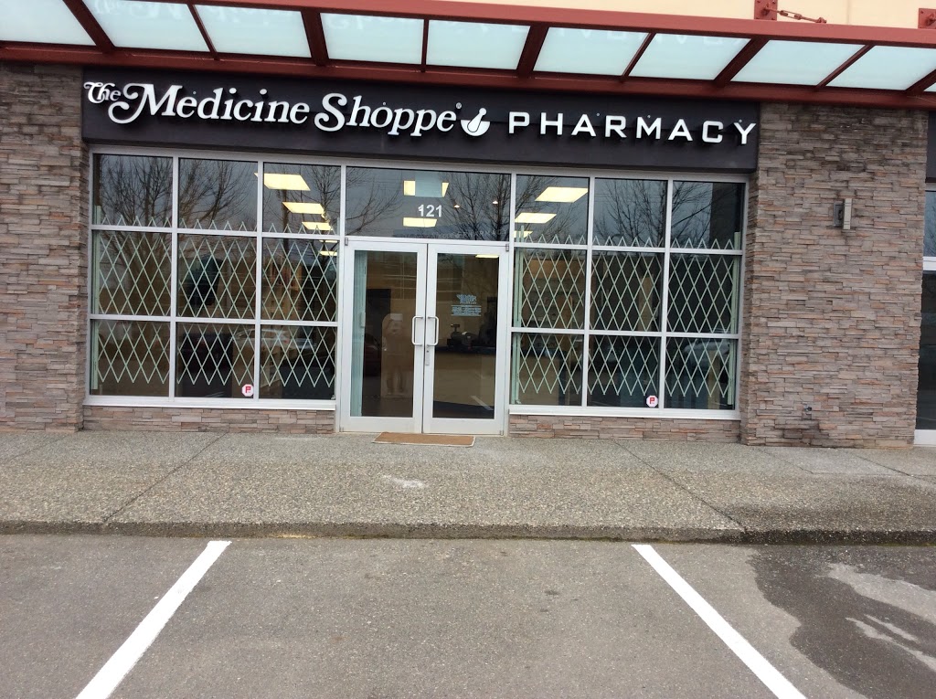 The Medicine Shoppe Pharmacy 20353 64 Ave 121 Langley City BC V2Y   09dc3f99c7068ca3e75bd23bf7e2eaab  British Columbia Greater Vancouver Langley Langley City Willowbrook The Medicine Shoppe Pharmacyhtml 