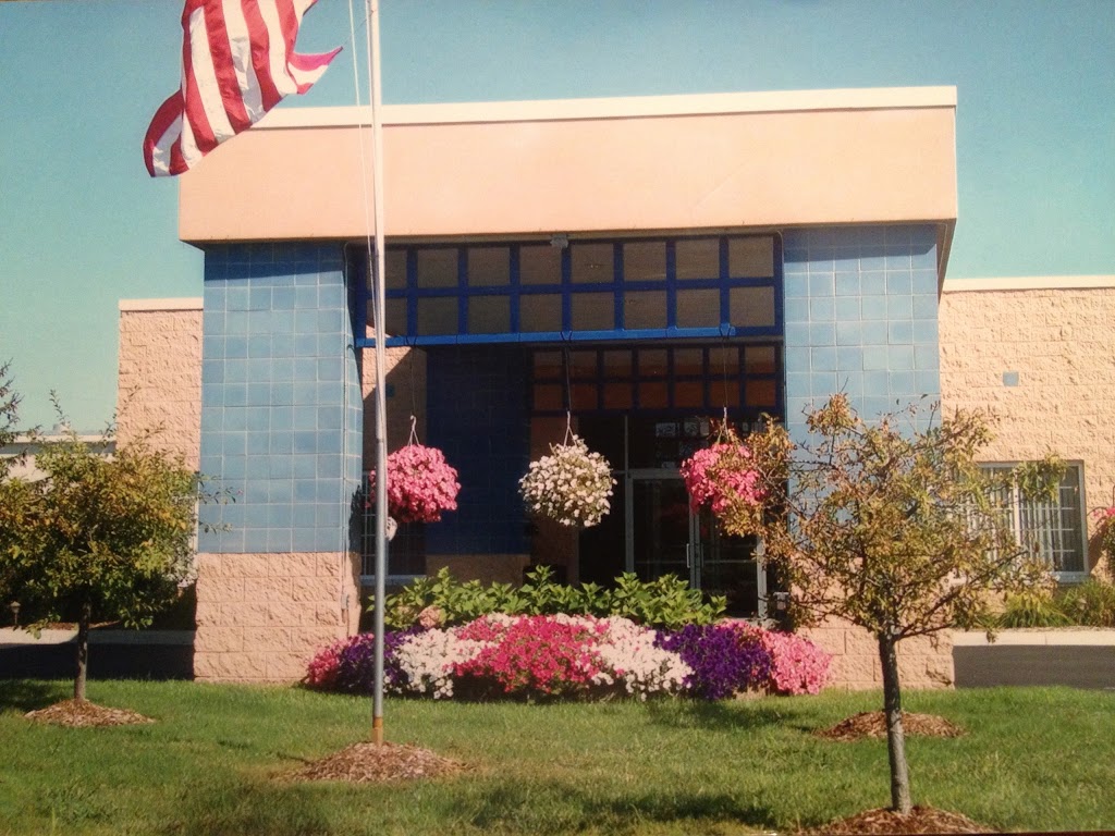 Medilodge of St. Clair | 4220 S Hospital Dr, East China, MI 48054, USA | Phone: (810) 329-4736