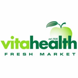 Vita Health Fresh Market | 180-, 2025 Corydon Ave, Winnipeg, MB R3P 0N5, Canada | Phone: (204) 984-9552