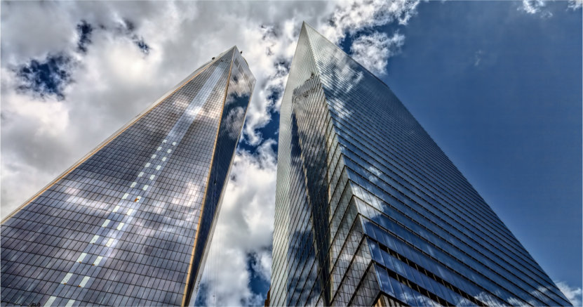 Austenite Engineering | 260 Somerside Close SW, Calgary, AB T2Y 4B6, Canada | Phone: (403) 470-9113