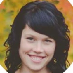 Hair By Teegan Wynands | 364 Elizabeth St, St. Marys, ON N4X 1B7, Canada | Phone: (226) 378-7965