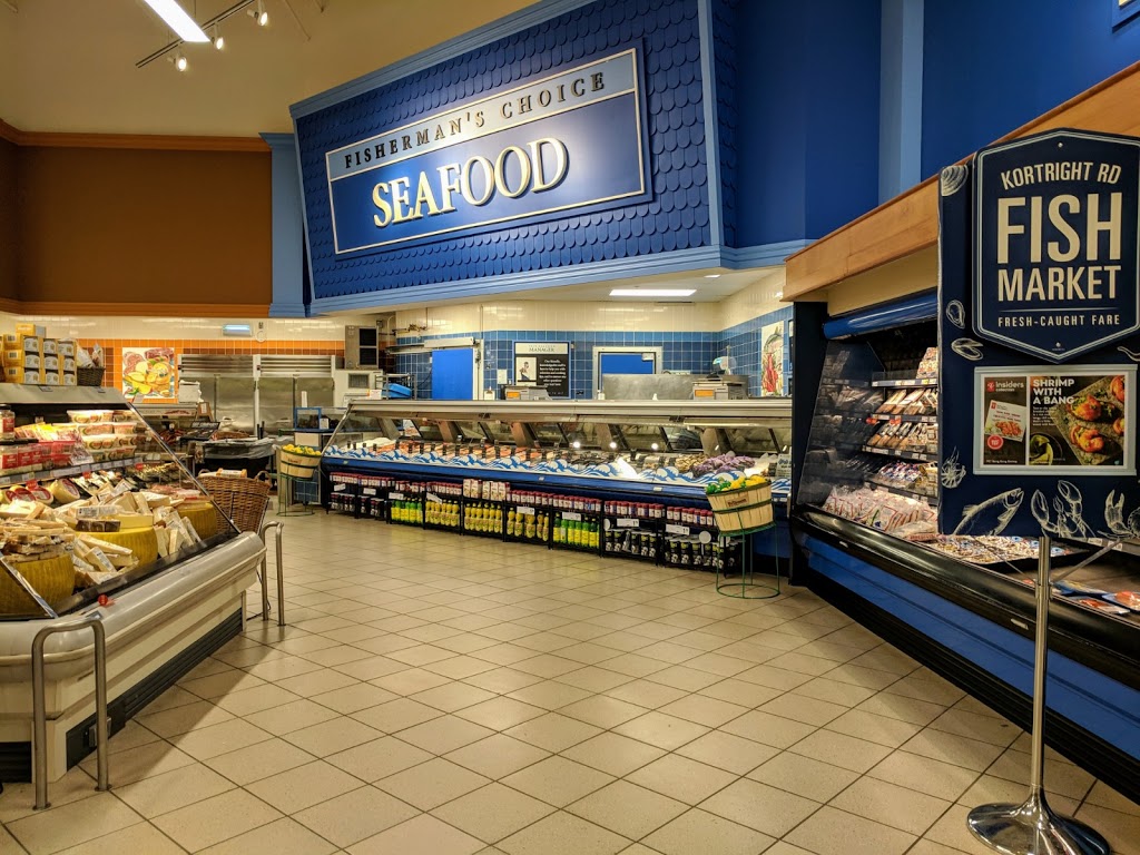 Hartsland Market Square | 210 Kortright Rd W, Guelph, ON N1G 4X4, Canada