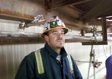 Third Eye Home Inspections | 3886 Concession 3 Rd S, Amherstburg, ON N9V 2Y8, Canada | Phone: (519) 982-3534