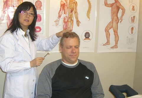 Acupuncture Durham | health | 5379 Regional 57 Rd, Bowmanville, ON L1C 3K2, Canada | 9059268878 OR +1 905-926-8878