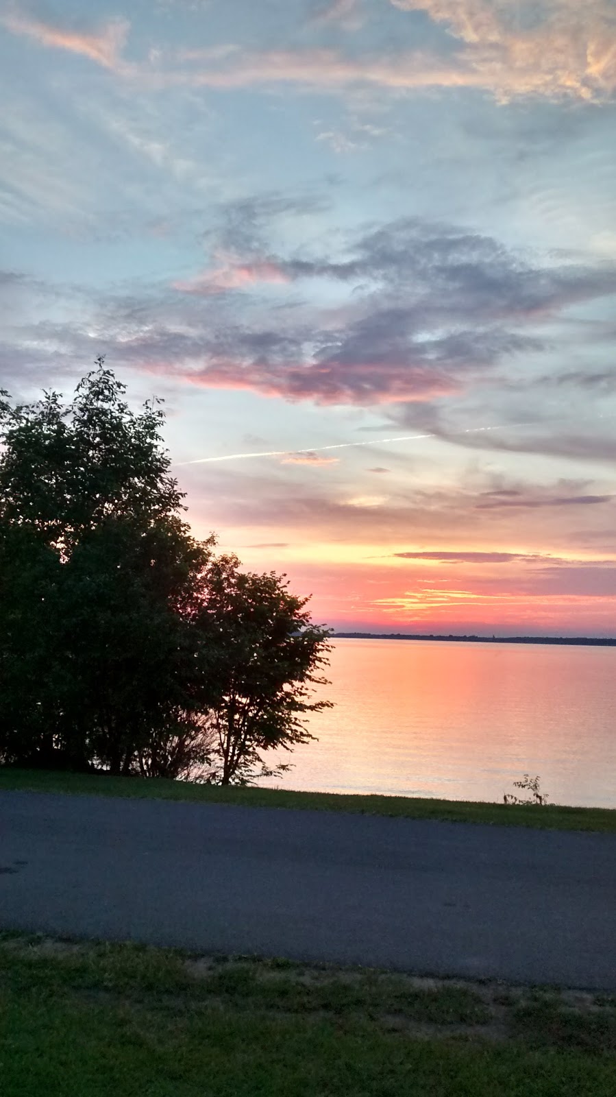 State Office | 24832 Long Point State Park, Three Mile Bay, NY 13693, USA | Phone: (315) 649-5258