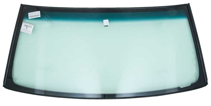 d & j glasses inc | 165 Eagle Dr i, Winnipeg, MB R2R 1V4, Canada | Phone: (204) 930-4080