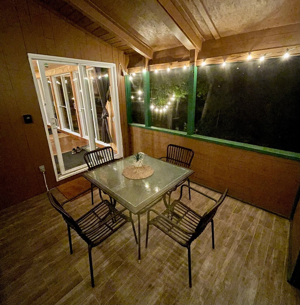 Chalet Ô Vive - Chalet à louer | 12 Chem. du Lac Hénault, Mandeville, QC J0K 1L0, Canada | Phone: (514) 349-8082