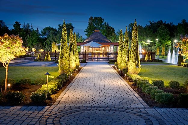 V&Ps Topsoil & Landscape Supplies Ltd. | 4020 Dowell Dr, London, ON N6L 1P9, Canada | Phone: (519) 690-0003