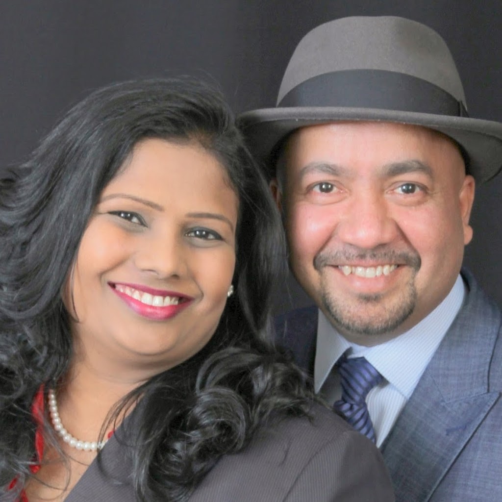 GTAPropertyDealers | 5010 Steeles Ave W #11a, Etobicoke, ON M9V 5C6, Canada | Phone: (416) 984-2121