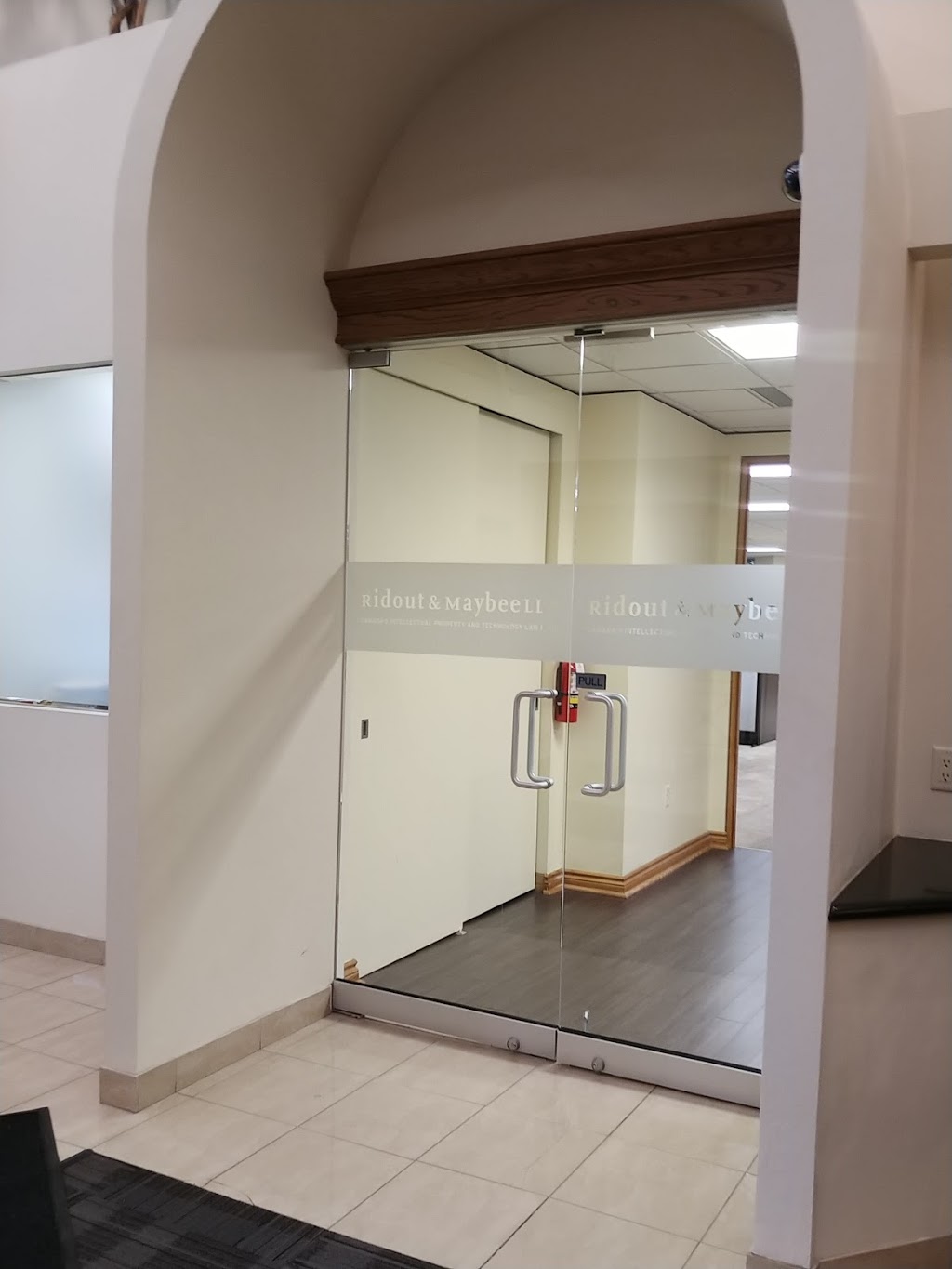 Halton Pediatic Allergy | 5500 N Service Rd #106, Burlington, ON L7L 6W6, Canada | Phone: (905) 315-9543