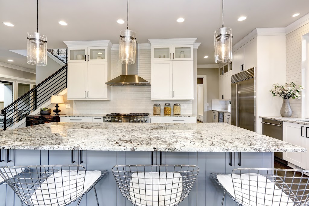 BC Design & Built Renovations | 6299 144 St #151, Surrey, BC V3X 1A2, Canada | Phone: (604) 762-0231