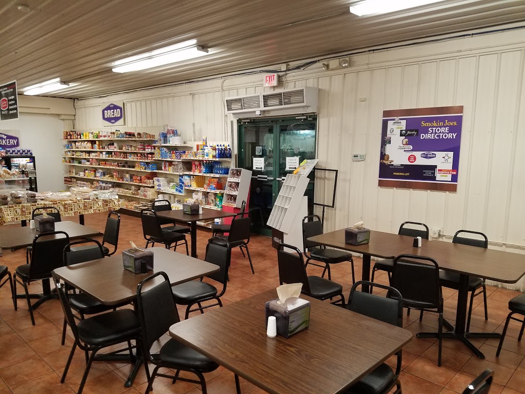 Smokin Joes Trading Post | 2293 Saunders Settlement Rd, Sanborn, NY 14132, USA | Phone: (716) 297-0251