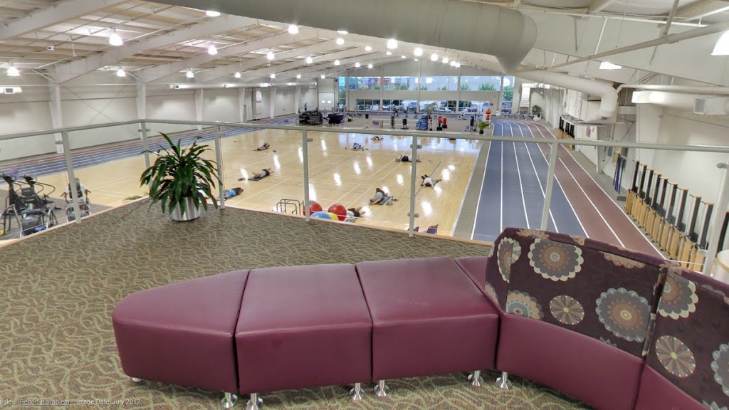Reh-Fit Centre | 1390 Taylor Ave, Winnipeg, MB R3M 3V8, Canada | Phone: (204) 488-8023