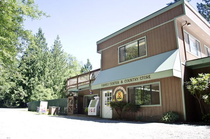 Concrete / Grandy Creek KOA Holiday | 7370 Russell Rd, Concrete, WA 98237, USA | Phone: (360) 826-3554