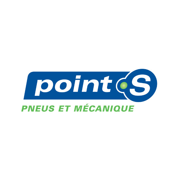 Point S - Pneus Sorel-Tracy | 1760 Boulevard Fiset, Sorel-Tracy, QC J3P 5K4, Canada | Phone: (450) 743-1003
