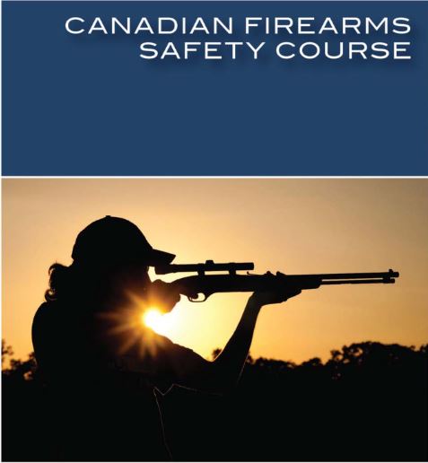 Firearm License.ca | point of interest | 2561 Stouffville Rd, Whitchurch-Stouffville, ON L4A 7X5, Canada | 4164367660 OR +1 416-436-7660