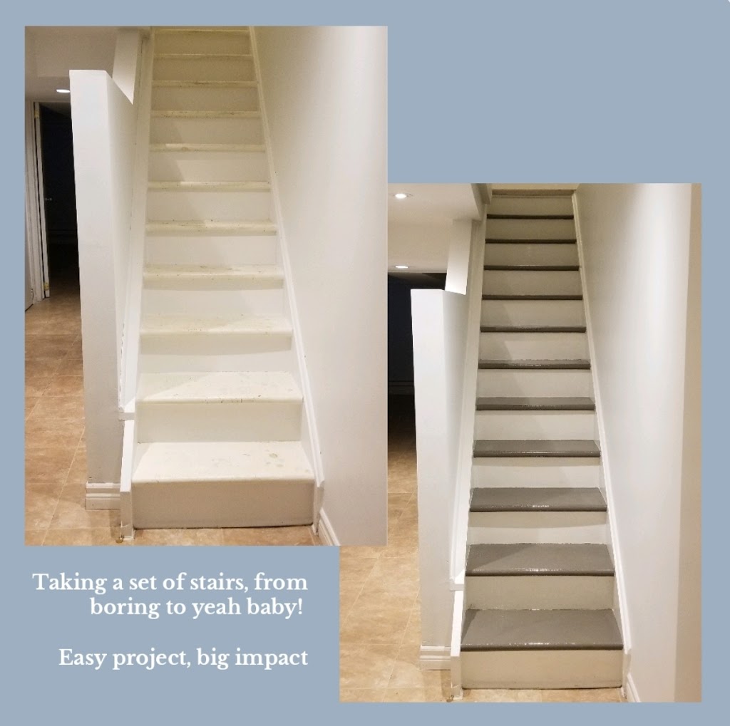 Rapid Home Repairs | 48 Wicklow Dr, Scarborough, ON M1T 1R5, Canada | Phone: (647) 560-2756