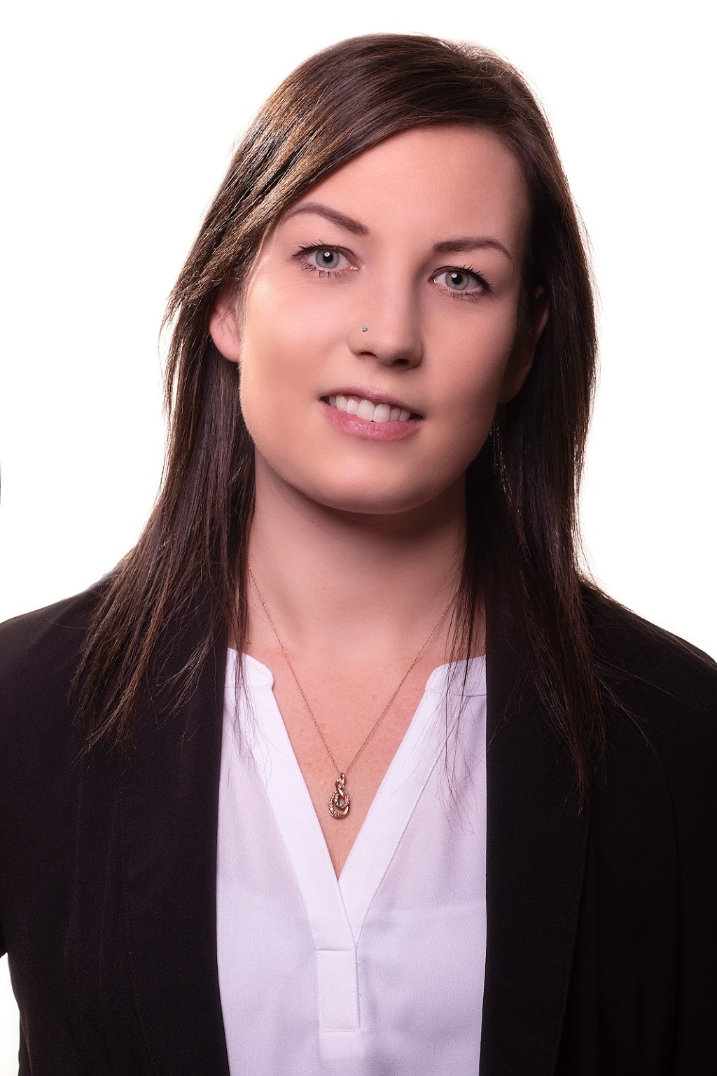 eXp Crystal Wilson Real Estate | 3931 Arie Ct, Camlachie, ON N0N 1E0, Canada | Phone: (519) 870-5180