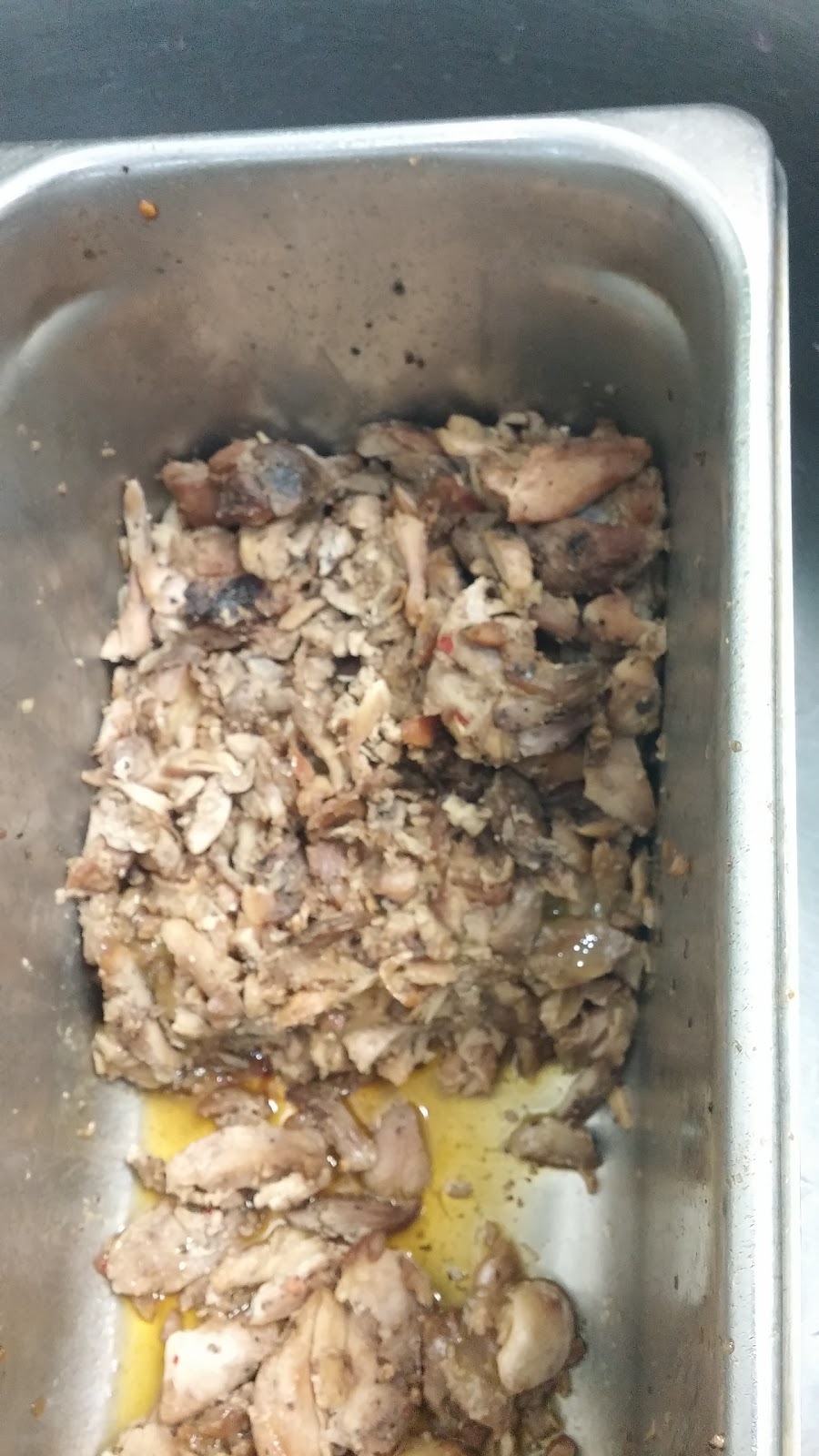 Cedars Deli | 16 Panatella Blvd NW, Calgary, AB T3K 6K7, Canada | Phone: (403) 474-7407