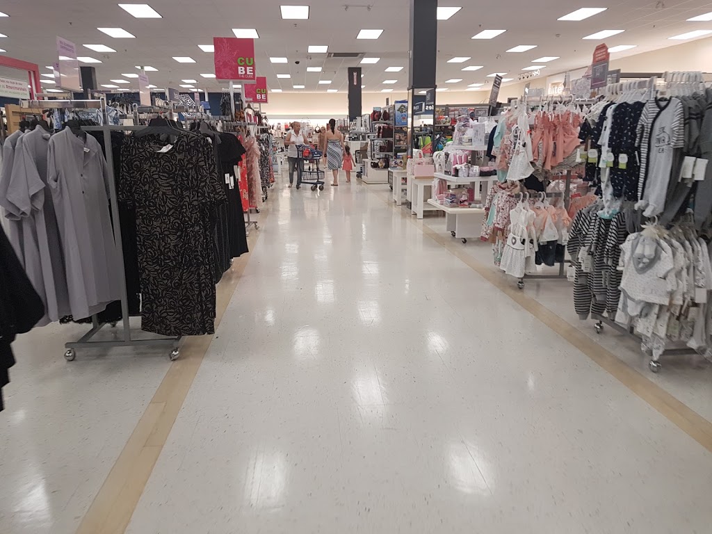Marshalls | 3505 Avenue des Grandes Tourelles, Boisbriand, QC J7H 1M9, Canada | Phone: (450) 419-4526