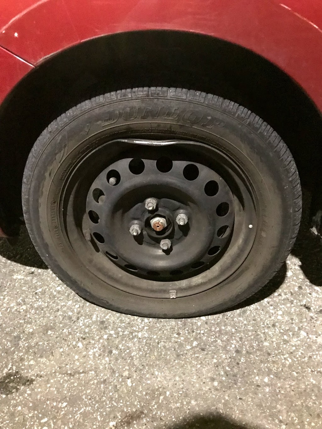 Big O Tires | 3050 W Broadway, Vancouver, BC V6K 2H1, Canada | Phone: (604) 733-5232